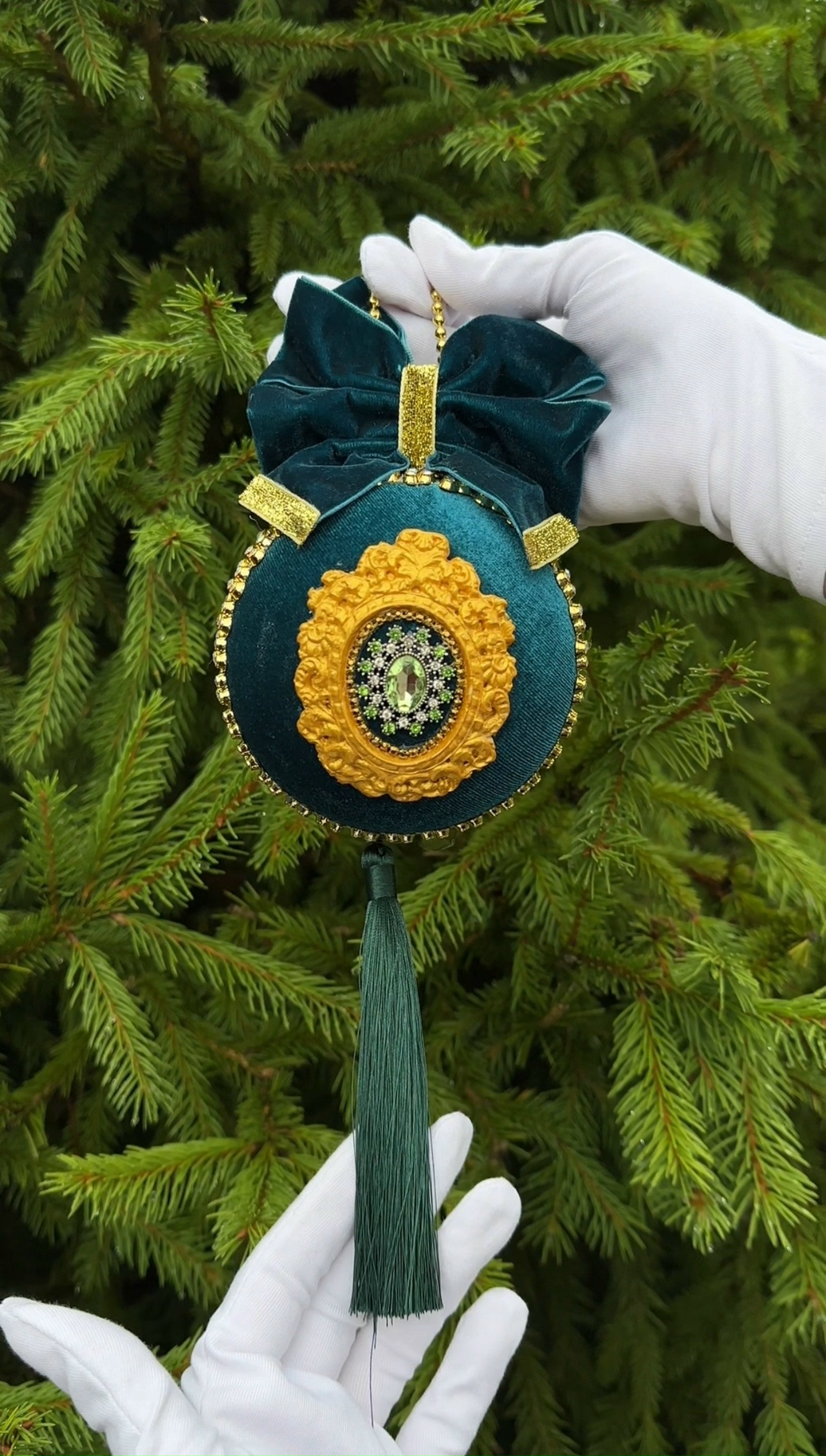 Интернет-магазин елочных игрушек ELKA-TOYS